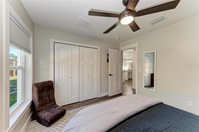 606 19TH AVENUE W, Palmetto, FL 34221