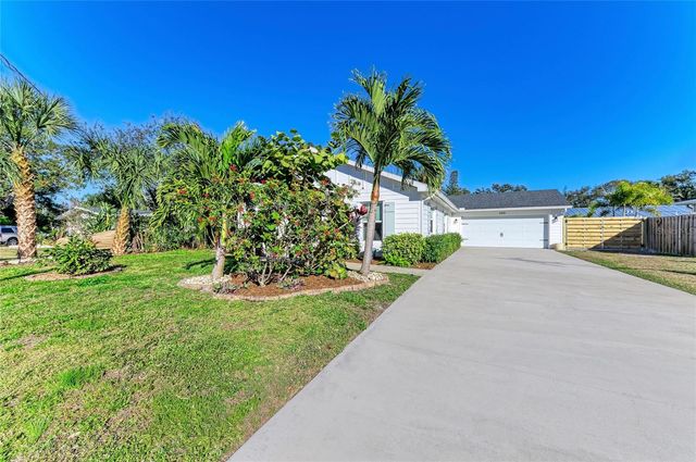 606 19TH AVENUE W, Palmetto, FL 34221