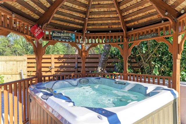 606 19TH AVENUE W, Palmetto, FL 34221