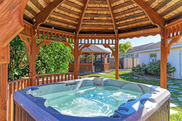 606 19TH AVENUE W, Palmetto, FL 34221