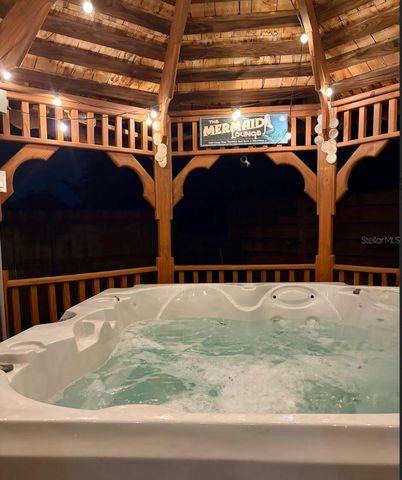 606 19TH AVENUE W, Palmetto, FL 34221