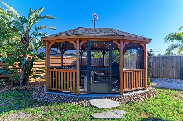 606 19TH AVENUE W, Palmetto, FL 34221