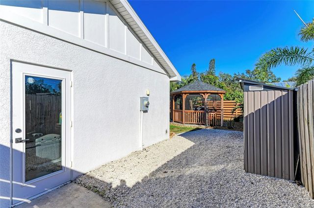 606 19TH AVENUE W, Palmetto, FL 34221