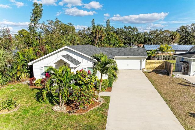 606 19TH AVENUE W, Palmetto, FL 34221