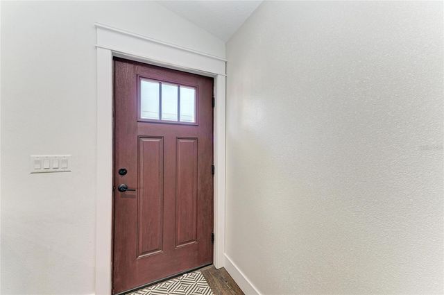 606 19TH AVENUE W, Palmetto, FL 34221