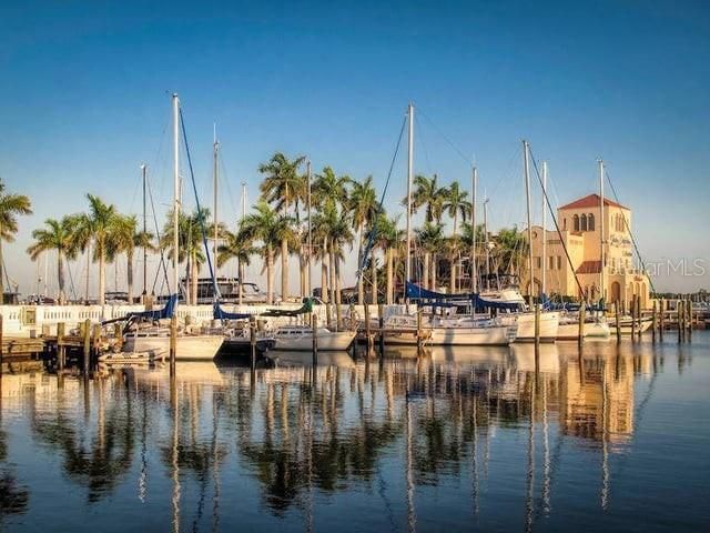 606 19TH AVENUE W, Palmetto, FL 34221