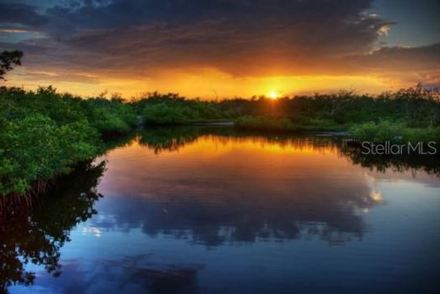 606 19TH AVENUE W, Palmetto, FL 34221