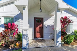 606 19TH AVENUE W, Palmetto, FL 34221