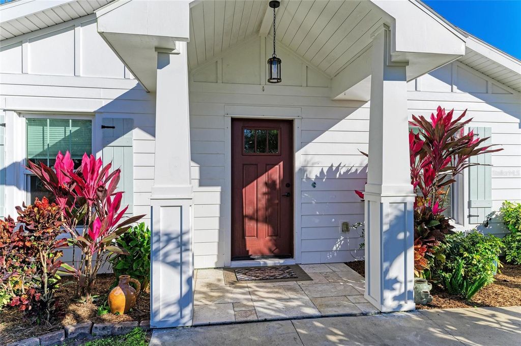 606 19TH AVENUE W, Palmetto, FL 34221