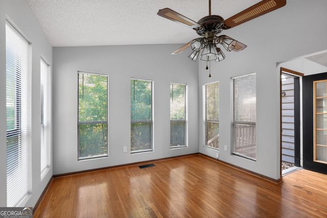 2624 New Haven Drive, Jonesboro, GA 30236