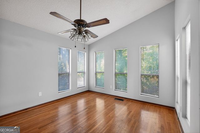 2624 New Haven Drive, Jonesboro, GA 30236
