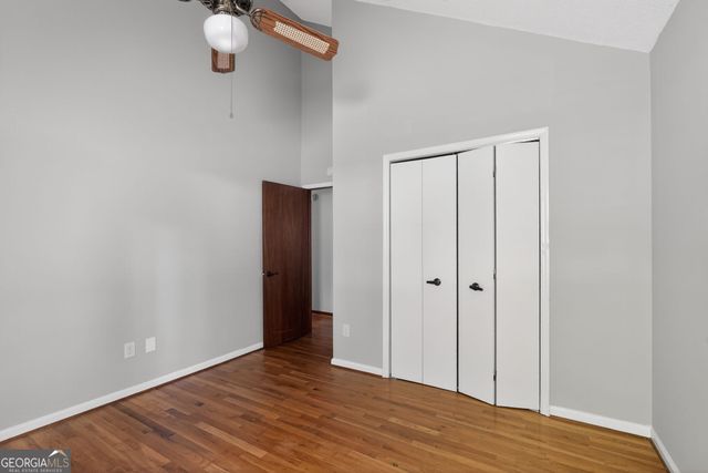 2624 New Haven Drive, Jonesboro, GA 30236