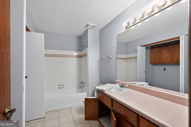 2624 New Haven Drive, Jonesboro, GA 30236