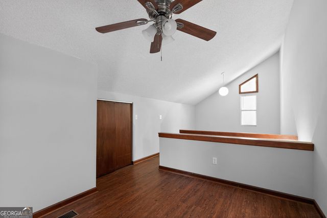 2624 New Haven Drive, Jonesboro, GA 30236