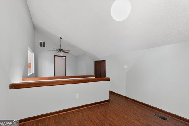 2624 New Haven Drive, Jonesboro, GA 30236