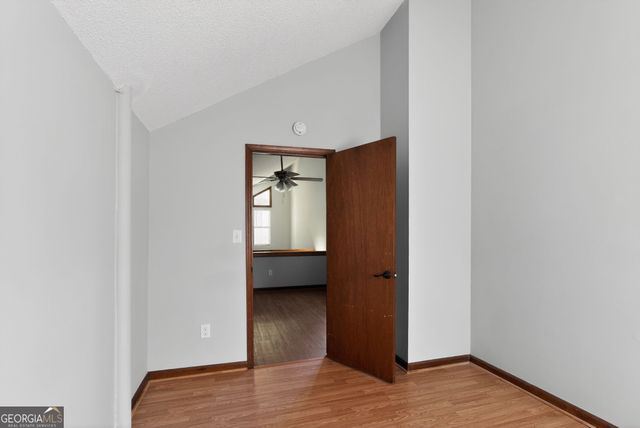 2624 New Haven Drive, Jonesboro, GA 30236