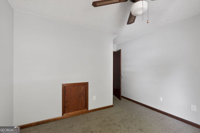 2624 New Haven Drive, Jonesboro, GA 30236