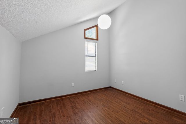 2624 New Haven Drive, Jonesboro, GA 30236