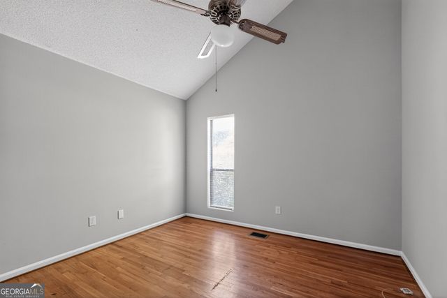 2624 New Haven Drive, Jonesboro, GA 30236