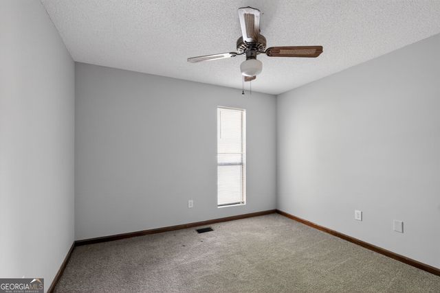 2624 New Haven Drive, Jonesboro, GA 30236