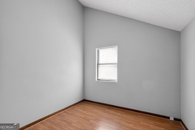 2624 New Haven Drive, Jonesboro, GA 30236