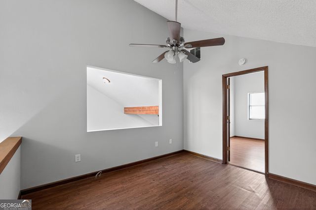 2624 New Haven Drive, Jonesboro, GA 30236
