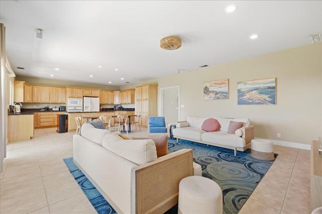 3100 Woodleigh Ln, Cameron Park, CA 95682