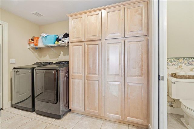 3100 Woodleigh Ln, Cameron Park, CA 95682