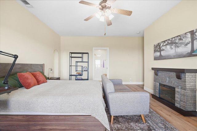 3100 Woodleigh Ln, Cameron Park, CA 95682