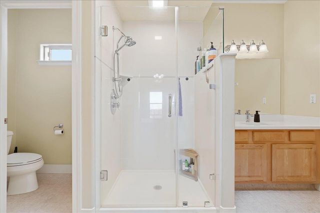 3100 Woodleigh Ln, Cameron Park, CA 95682
