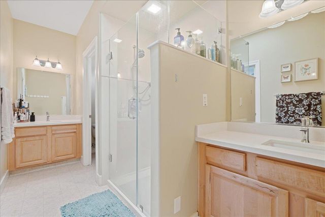 3100 Woodleigh Ln, Cameron Park, CA 95682