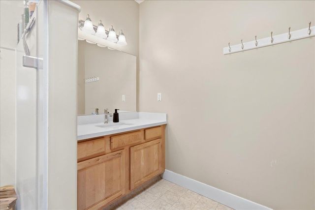 3100 Woodleigh Ln, Cameron Park, CA 95682