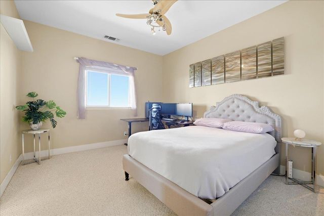 3100 Woodleigh Ln, Cameron Park, CA 95682