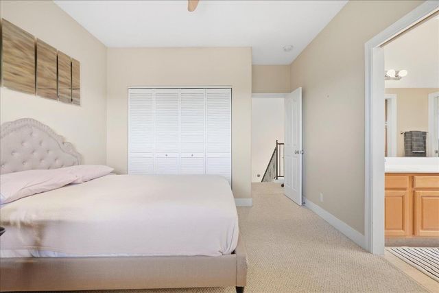3100 Woodleigh Ln, Cameron Park, CA 95682
