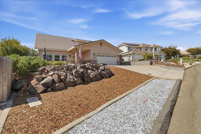 3100 Woodleigh Ln, Cameron Park, CA 95682