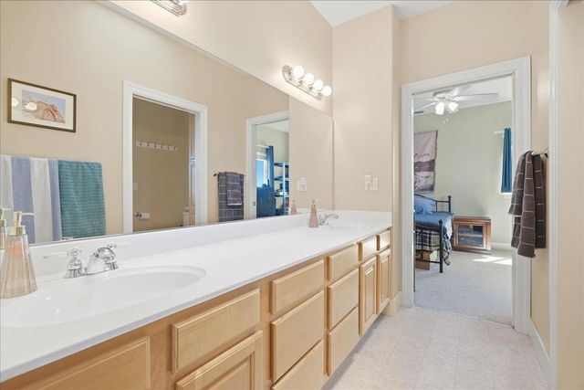 3100 Woodleigh Ln, Cameron Park, CA 95682