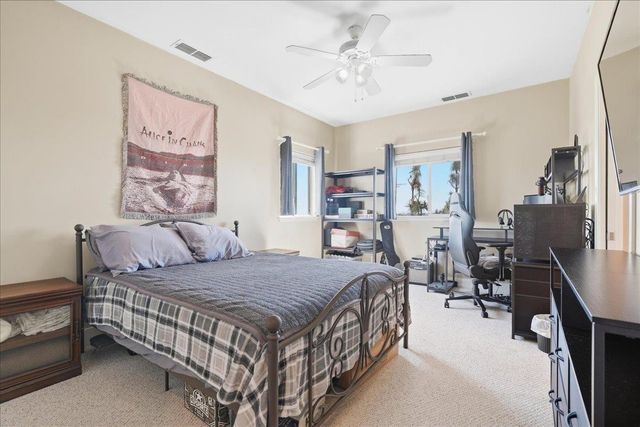 3100 Woodleigh Ln, Cameron Park, CA 95682