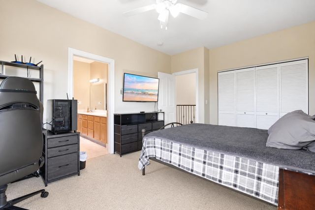 3100 Woodleigh Ln, Cameron Park, CA 95682