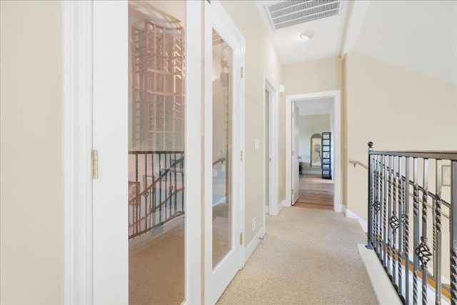 3100 Woodleigh Ln, Cameron Park, CA 95682