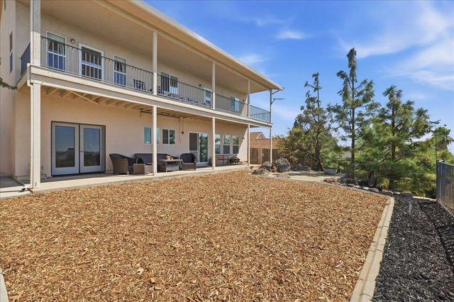 3100 Woodleigh Ln, Cameron Park, CA 95682