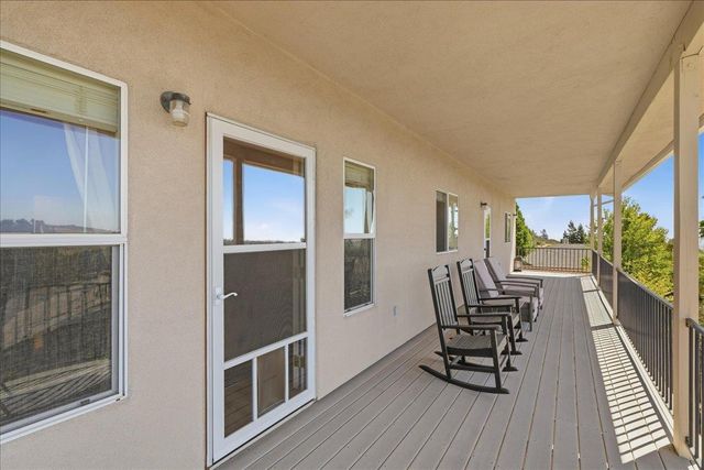 3100 Woodleigh Ln, Cameron Park, CA 95682
