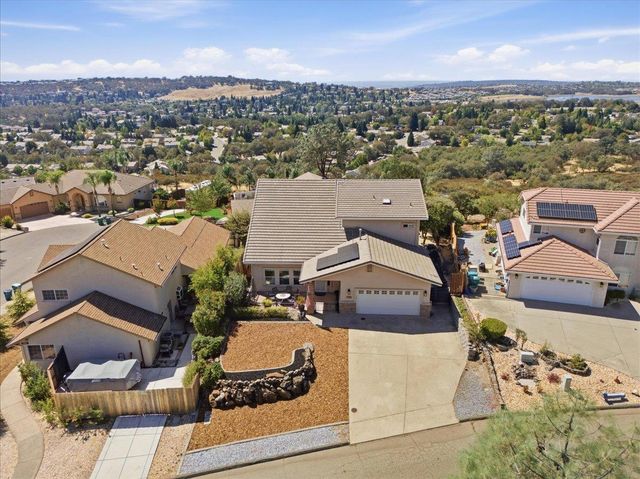 3100 Woodleigh Ln, Cameron Park, CA 95682