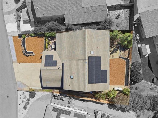3100 Woodleigh Ln, Cameron Park, CA 95682