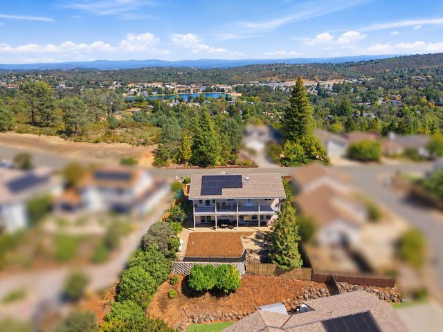 3100 Woodleigh Ln, Cameron Park, CA 95682