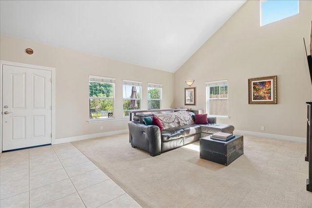 3100 Woodleigh Ln, Cameron Park, CA 95682