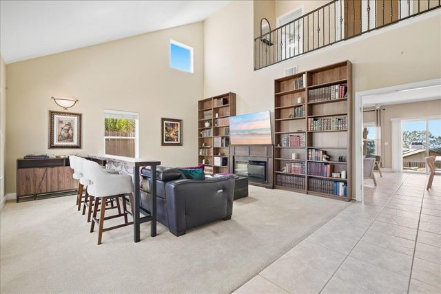 3100 Woodleigh Ln, Cameron Park, CA 95682
