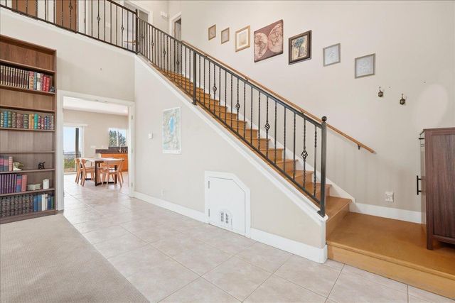 3100 Woodleigh Ln, Cameron Park, CA 95682