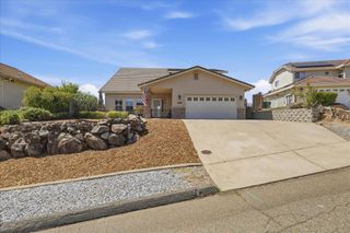 3100 Woodleigh Ln, Cameron Park, CA 95682