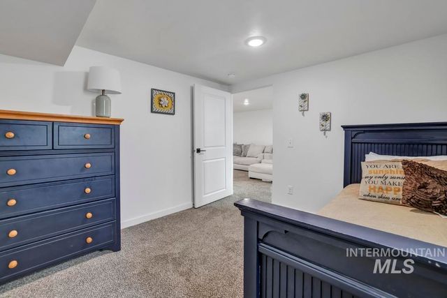 1930 Poplar Ave., Twin Falls, ID 83301