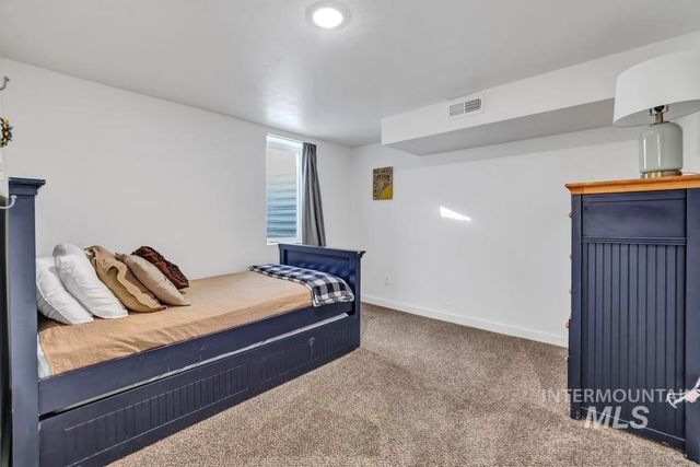 1930 Poplar Ave., Twin Falls, ID 83301